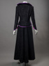 Picture of Agatha Agatha Harkness Gown Cosplay Costume FY0138
