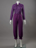 Picture of Agatha Agatha Harkness Gown Cosplay Costume FY0138