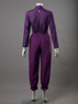 Picture of Agatha Agatha Harkness Gown Cosplay Costume FY0138