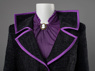 Picture of Agatha Agatha Harkness Gown Cosplay Costume FY0138