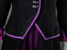 Picture of Agatha Agatha Harkness Gown Cosplay Costume FY0138