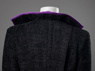 Picture of Agatha Agatha Harkness Gown Cosplay Costume FY0138