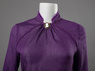 Picture of Agatha Agatha Harkness Gown Cosplay Costume FY0138