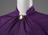 Picture of Agatha Agatha Harkness Gown Cosplay Costume FY0138