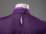 Picture of Agatha Agatha Harkness Gown Cosplay Costume FY0138