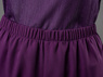 Picture of Agatha Agatha Harkness Gown Cosplay Costume FY0138