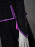 Picture of Agatha Agatha Harkness Gown Cosplay Costume FY0138