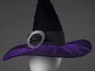 Picture of Agatha Agatha Harkness Gown Cosplay Costume FY0138