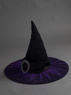 Picture of Agatha Agatha Harkness Gown Cosplay Costume FY0138