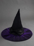 Picture of Agatha Agatha Harkness Gown Cosplay Costume FY0138