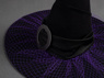 Picture of Agatha Agatha Harkness Gown Cosplay Costume FY0138