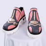Picture of Genshin Impact Varesa Cosplay Shoes C09383