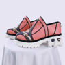 Picture of Genshin Impact Varesa Cosplay Shoes C09383