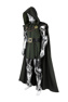 Picture of Doctor Doom Victor von Doom Cosplay Costume C09375