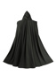 Picture of Doctor Doom Victor von Doom Cosplay Costume C09375