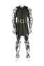 Picture of Doctor Doom Victor von Doom Cosplay Costume C09375