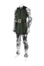 Picture of Doctor Doom Victor von Doom Cosplay Costume C09375