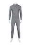Picture of Doctor Doom Victor von Doom Cosplay Costume C09375
