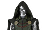 Picture of Doctor Doom Victor von Doom Cosplay Costume C09375