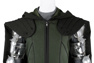 Picture of Doctor Doom Victor von Doom Cosplay Costume C09375