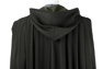 Picture of Doctor Doom Victor von Doom Cosplay Costume C09375