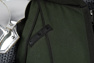 Picture of Doctor Doom Victor von Doom Cosplay Costume C09375