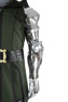 Picture of Doctor Doom Victor von Doom Cosplay Costume C09375