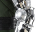 Picture of Doctor Doom Victor von Doom Cosplay Costume C09375