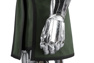 Picture of Doctor Doom Victor von Doom Cosplay Costume C09375