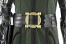 Picture of Doctor Doom Victor von Doom Cosplay Costume C09375