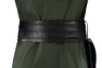 Picture of Doctor Doom Victor von Doom Cosplay Costume C09375