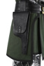 Picture of Doctor Doom Victor von Doom Cosplay Costume C09375