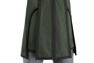 Picture of Doctor Doom Victor von Doom Cosplay Costume C09375