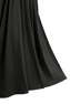 Picture of Doctor Doom Victor von Doom Cosplay Costume C09375