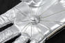Picture of Doctor Doom Victor von Doom Cosplay Costume C09375