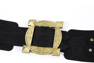 Picture of Doctor Doom Victor von Doom Cosplay Costume C09375