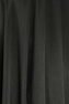 Picture of Doctor Doom Victor von Doom Cosplay Costume C09375