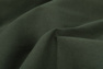 Picture of Doctor Doom Victor von Doom Cosplay Costume C09375