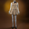 Picture of M3GAN 2.0 Doll Cosplay Costume FY0160