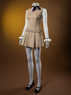 Picture of M3GAN 2.0 Doll Cosplay Costume FY0160
