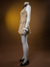 Picture of M3GAN 2.0 Doll Cosplay Costume FY0160