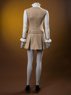 Picture of M3GAN 2.0 Doll Cosplay Costume FY0160