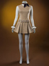 Picture of M3GAN 2.0 Doll Cosplay Costume FY0160