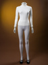 Picture of M3GAN 2.0 Doll Cosplay Costume FY0160