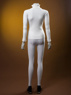Picture of M3GAN 2.0 Doll Cosplay Costume FY0160