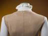 Picture of M3GAN 2.0 Doll Cosplay Costume FY0160