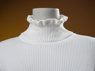 Picture of M3GAN 2.0 Doll Cosplay Costume FY0160