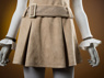 Picture of M3GAN 2.0 Doll Cosplay Costume FY0160