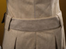 Picture of M3GAN 2.0 Doll Cosplay Costume FY0160