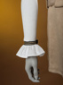 Picture of M3GAN 2.0 Doll Cosplay Costume FY0160